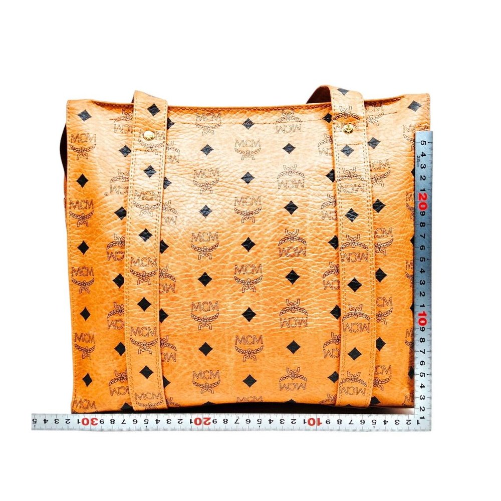 Not for sale - Picture 9 of 9